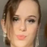 Quem é Ela Nøgen