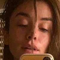 Quetzalli Nøgen