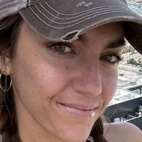 rach.loren.gymcrush Nøgen