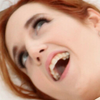 Rachael Belle Nøgen