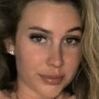 rachaelmargaret Nøgen