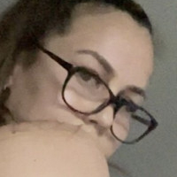 Rachal Camilleri Nøgen