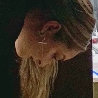 Racharmstrong Nøgen