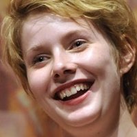 Rachel Hurd-Wood Nøgen