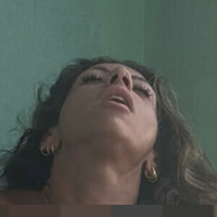 rachel-jane-free Nøgen