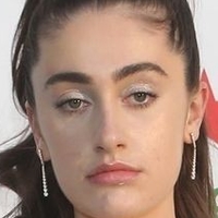 Rachel Sennott Nøgen