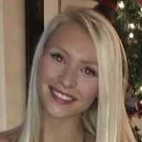 Rachel Wagner Nøgen