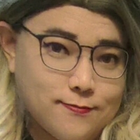 rachellehui1994free Nøgen