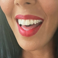 rachelstarrxxx Nøgen