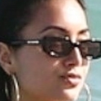 Racquel Natasha Nøgen