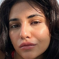 Radhika Seth Nøgen