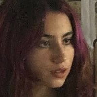 radxruby Nøgen