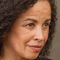 Rae Dawn Chong Nøgen