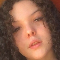 Rafaela Almeida Nøgen