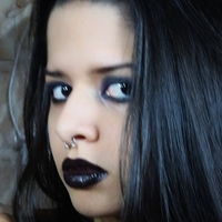 Rafaela Cavalcante Nøgen