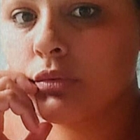 Rafaela Nøgen