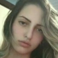 Rafaelabeatris23 Nøgen