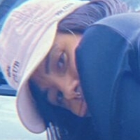 Rafaella Zahirah Nøgen