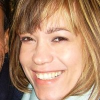 Raffaella Ponzo Nøgen
