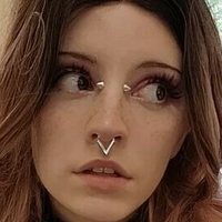 Rage.baby Nøgen