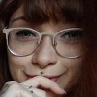 Ragmig Suicide Nøgen