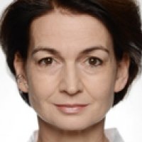 Ragna Pitoll Nøgen