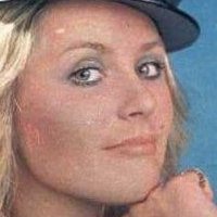 Raika Juri Nøgen
