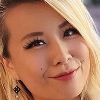 Raina Huang Nøgen