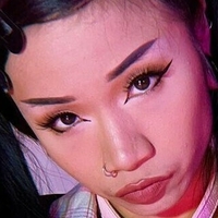 Raine Lee Nøgen