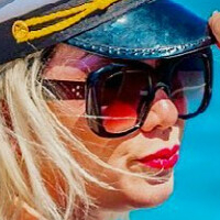 rainhadosbarcos Nøgen