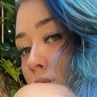 rainpariss Nøgen
