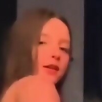 Raissa Yasz Nøgen