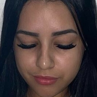 Raizinha_oficiallll Nøgen