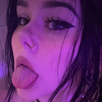 ramierah Nøgen