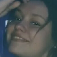 Ramsieissexy Nøgen