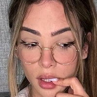 raphadoll Nøgen