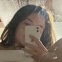 Raquel Corral Nøgen