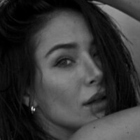 Raquel Santolaya Nøgen