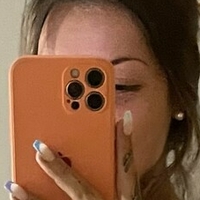 raquelitabr00 Nøgen