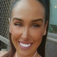 raquelitatrevejo Nøgen