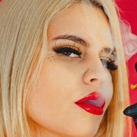 raquelroperxx Nøgen