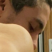 ratedrross Nøgen