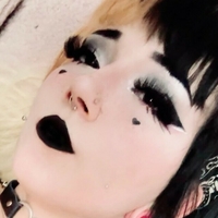 ratfae_free Nøgen