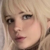 Ratskeleton Nøgen