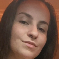 raven_rrr Nøgen