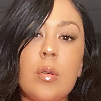 Raven Thick Nøgen