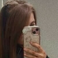 ravenalisonxox Nøgen