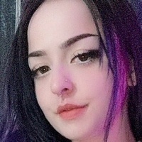 Ravenfontaine Nøgen