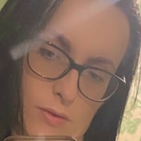 Ravenhaired_sub Nøgen