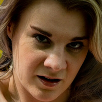 ray-ray Nøgen